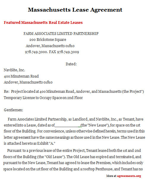 massachusetts-lease-agreement-sample-massachusetts-lease-agreement-template