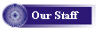 button 1small.JPG (5409 bytes)