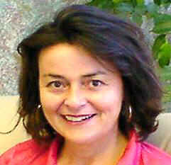 Mary Ann Zaha.jpg (11283 bytes)