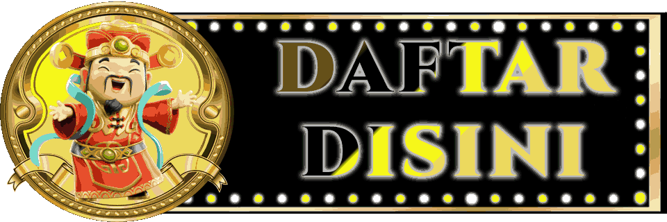 Daftar HSVERS Sekarang