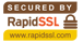 rapidssl